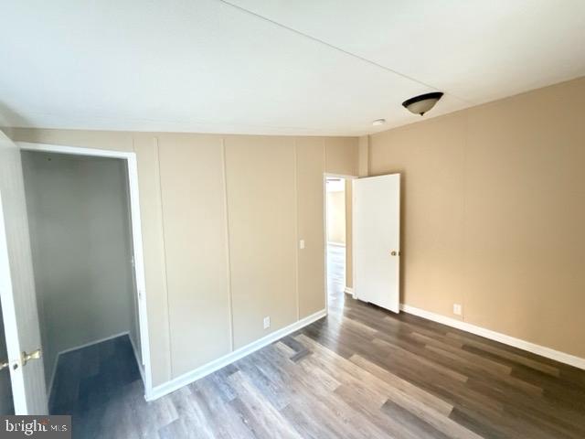 993 Marengo Road La Crosse, VA 23950 - Photo 26 of 42