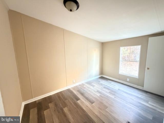 993 Marengo Road La Crosse, VA 23950 - Photo 27 of 42