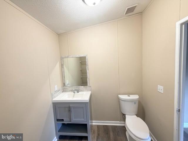 993 Marengo Road La Crosse, VA 23950 - Photo 28 of 42