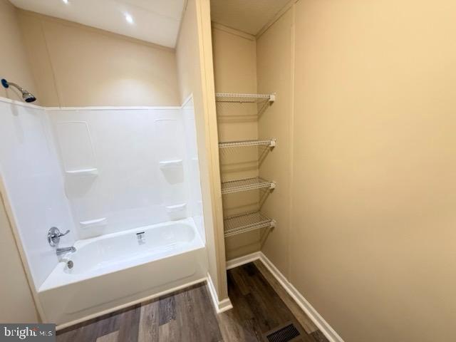 993 Marengo Road La Crosse, VA 23950 - Photo 29 of 42