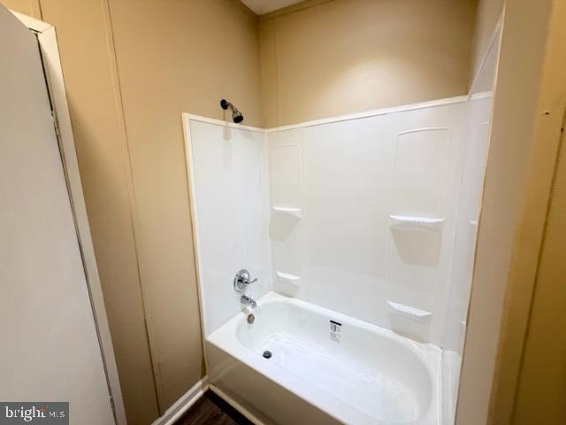 993 Marengo Road La Crosse, VA 23950 - Photo 30 of 42