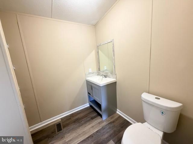 993 Marengo Road La Crosse, VA 23950 - Photo 31 of 42