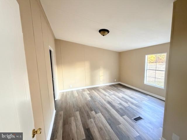 993 Marengo Road La Crosse, VA 23950 - Photo 32 of 42