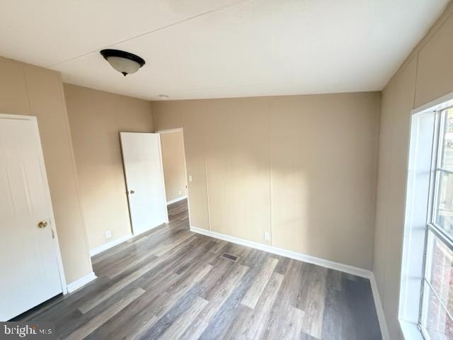 993 Marengo Road La Crosse, VA 23950 - Photo 33 of 42