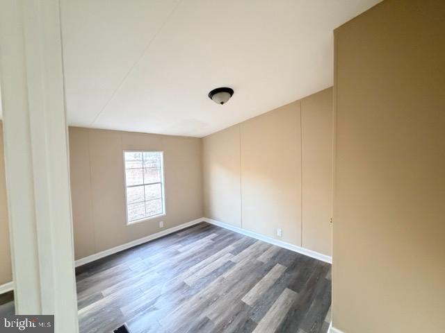 993 Marengo Road La Crosse, VA 23950 - Photo 34 of 42