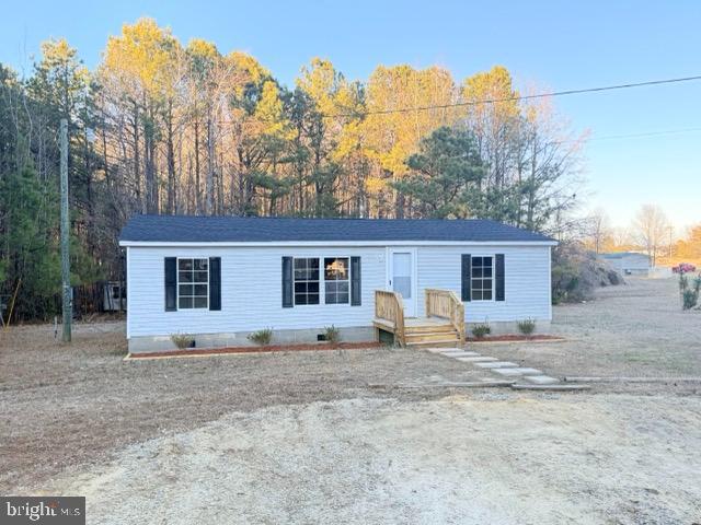 993 Marengo Road La Crosse, VA 23950 - Photo 40 of 42