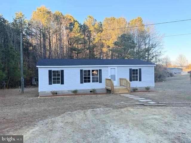 993 Marengo Road La Crosse, VA 23950 - Photo 41 of 42