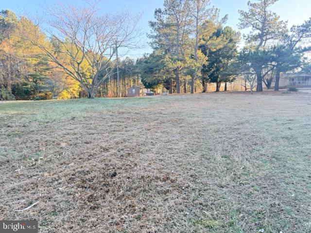 993 Marengo Road La Crosse, VA 23950 - Photo 6 of 42