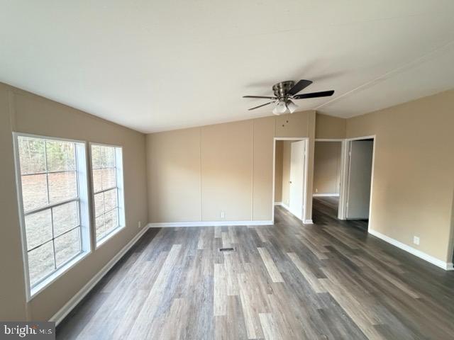 993 Marengo Road La Crosse, VA 23950 - Photo 10 of 42