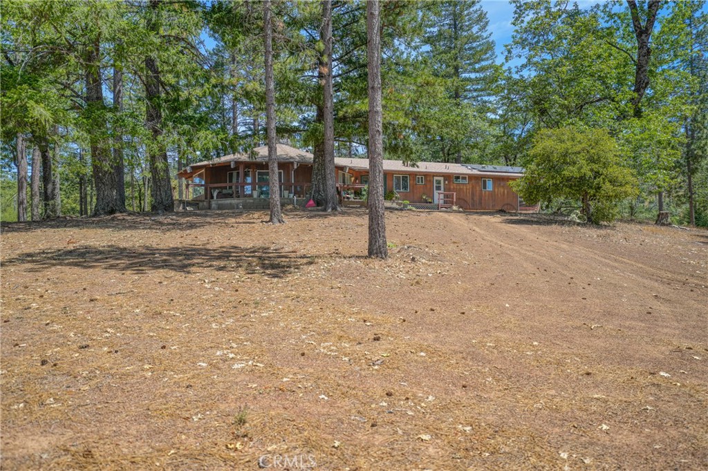 6135 15 N 12 Road Upper Lake, CA 95485 - Photo 49 of 68