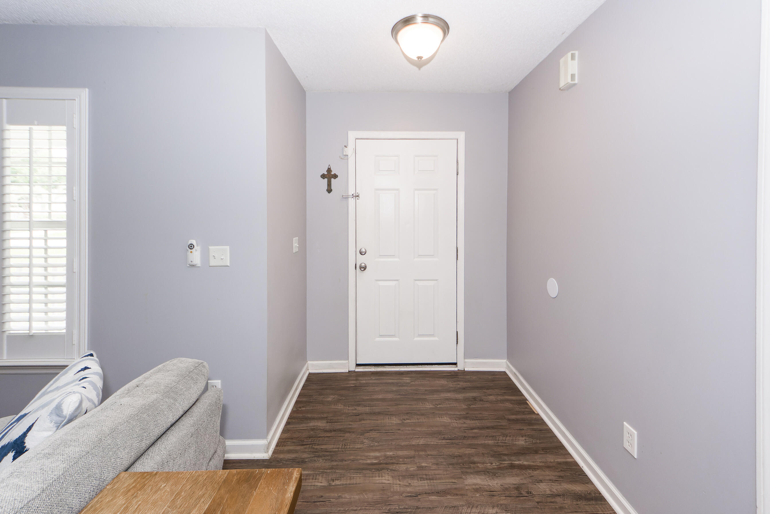 1070 Farmington Road Charleston, SC 29412 - Photo 12 of 36 03