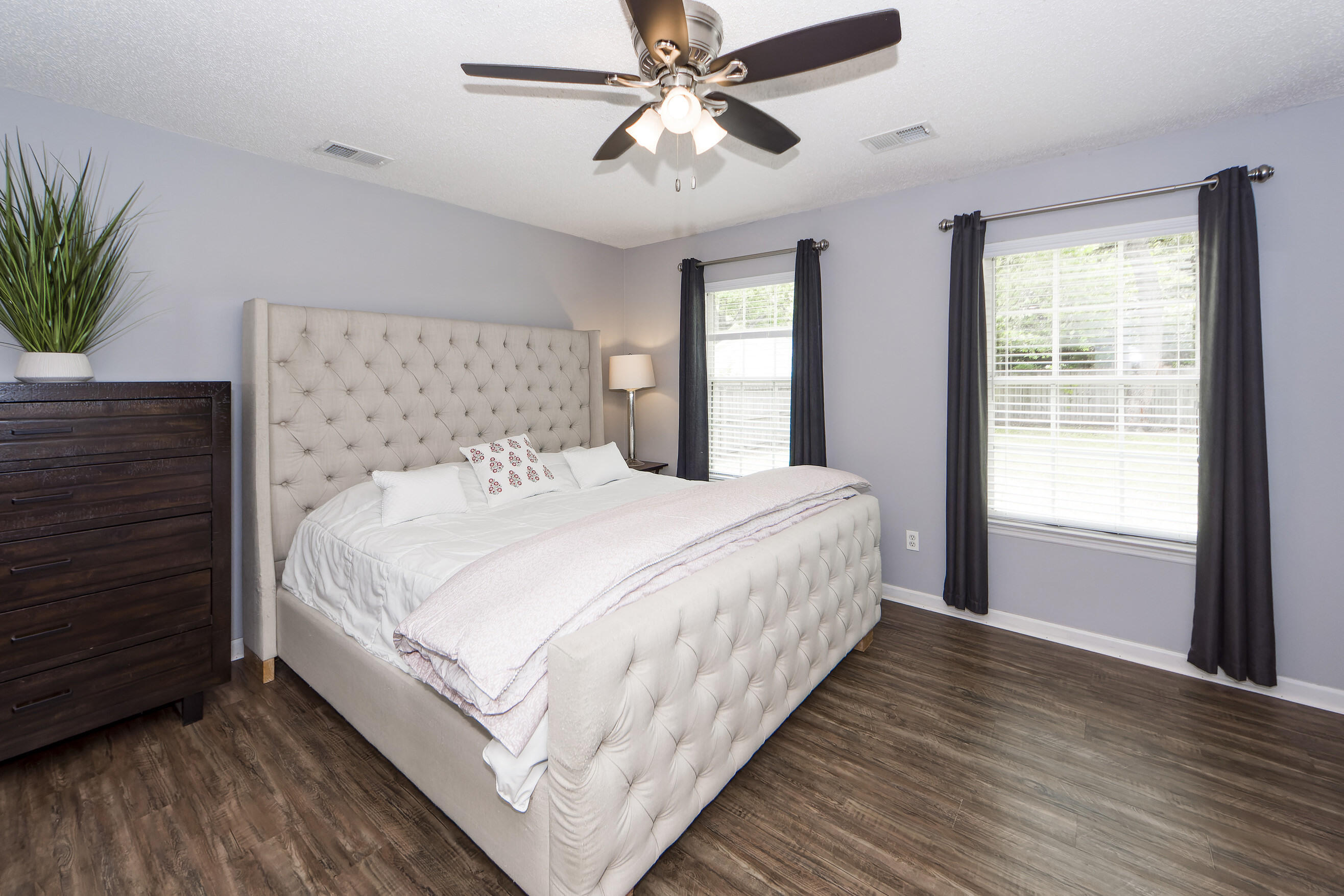 1070 Farmington Road Charleston, SC 29412 - Photo 13 of 36 23