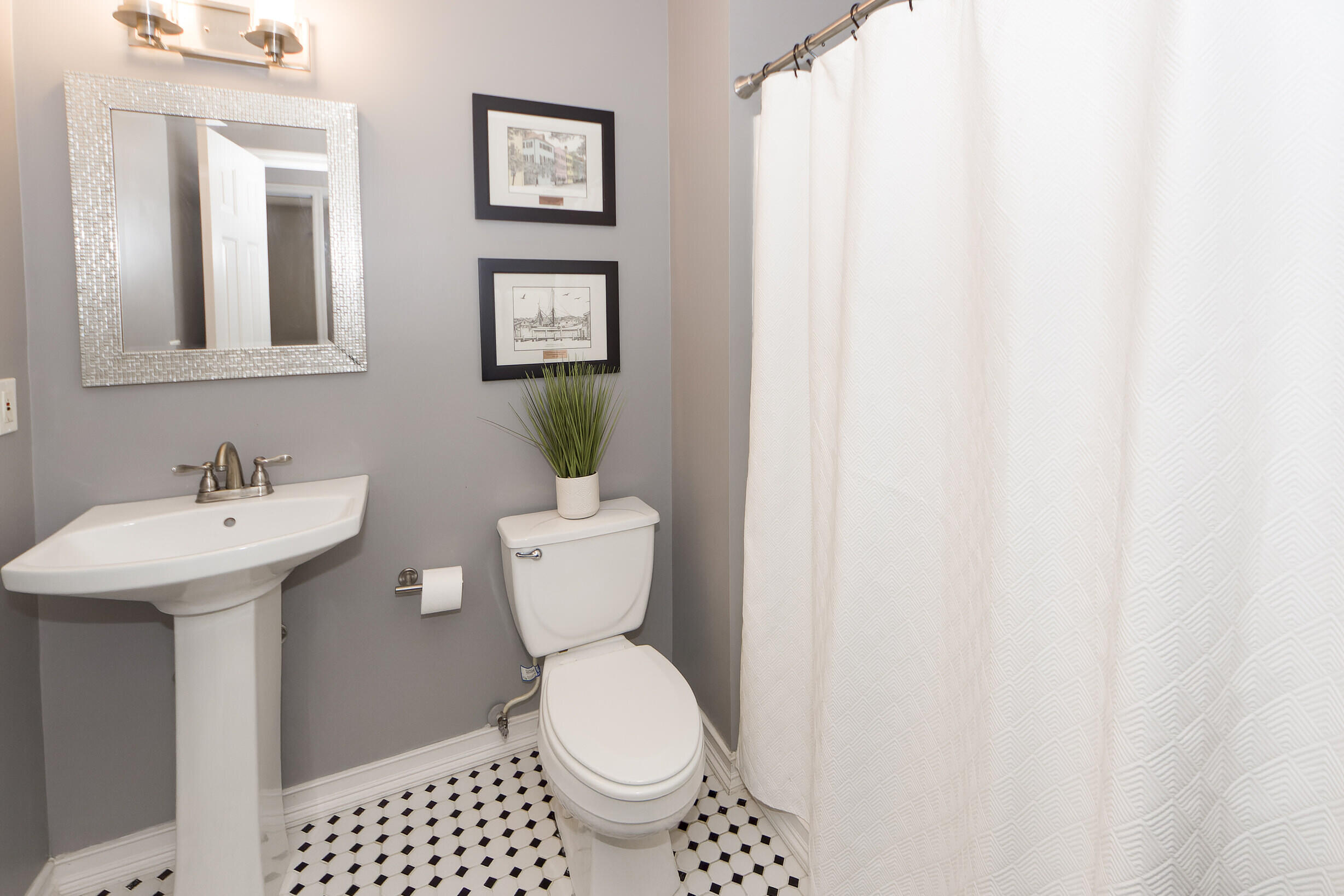 1070 Farmington Road Charleston, SC 29412 - Photo 16 of 36 21