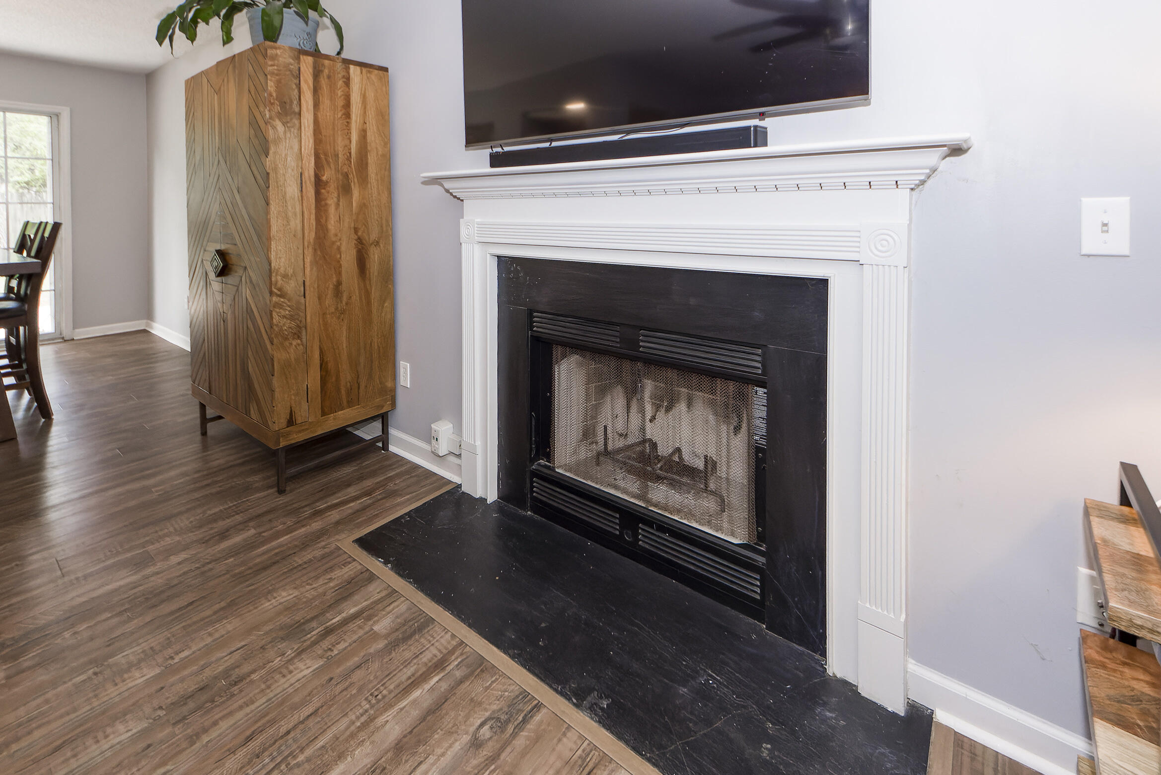 1070 Farmington Road Charleston, SC 29412 - Photo 20 of 36 09