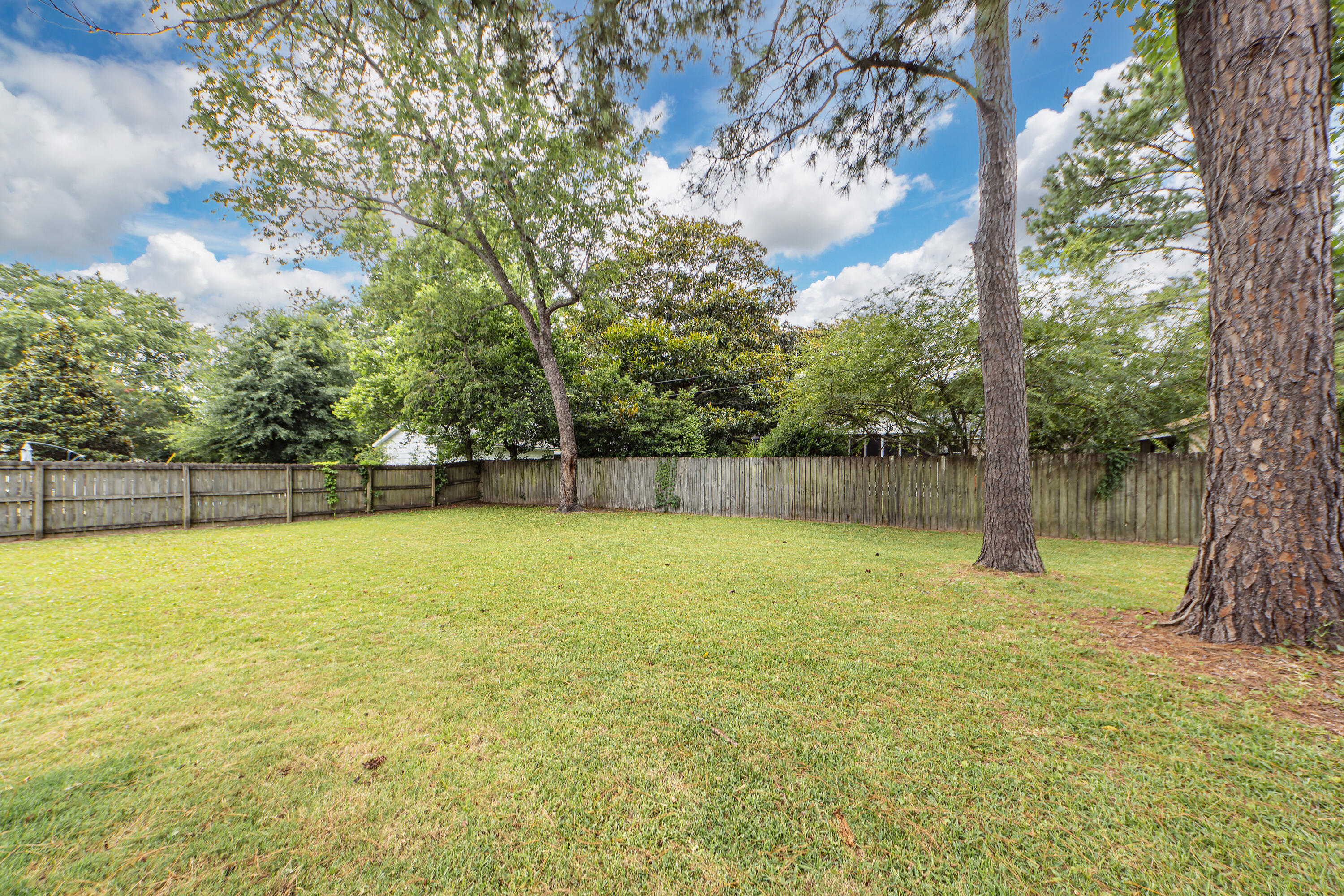 1070 Farmington Road Charleston, SC 29412 - Photo 24 of 36 32