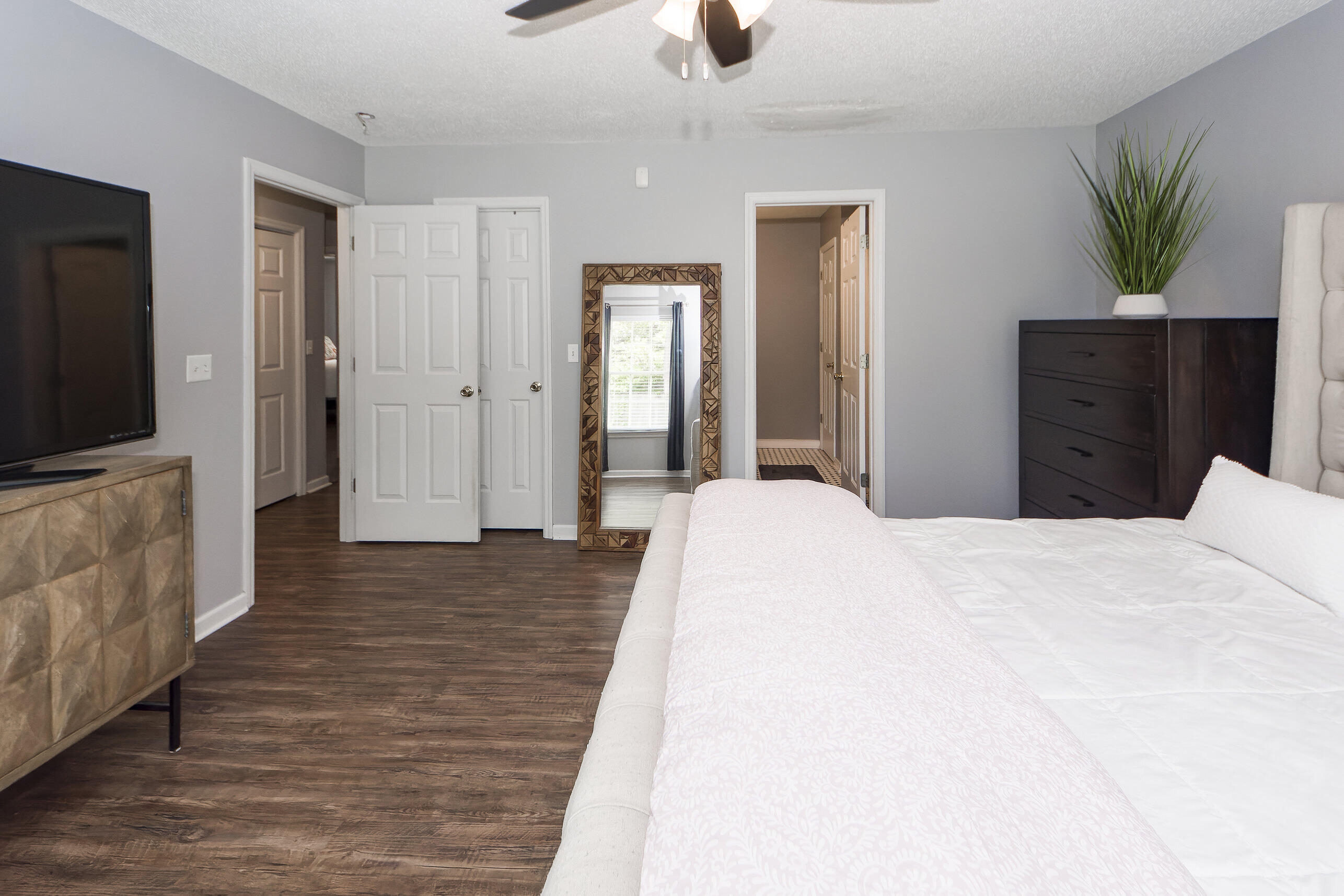 1070 Farmington Road Charleston, SC 29412 - Photo 31 of 36 25