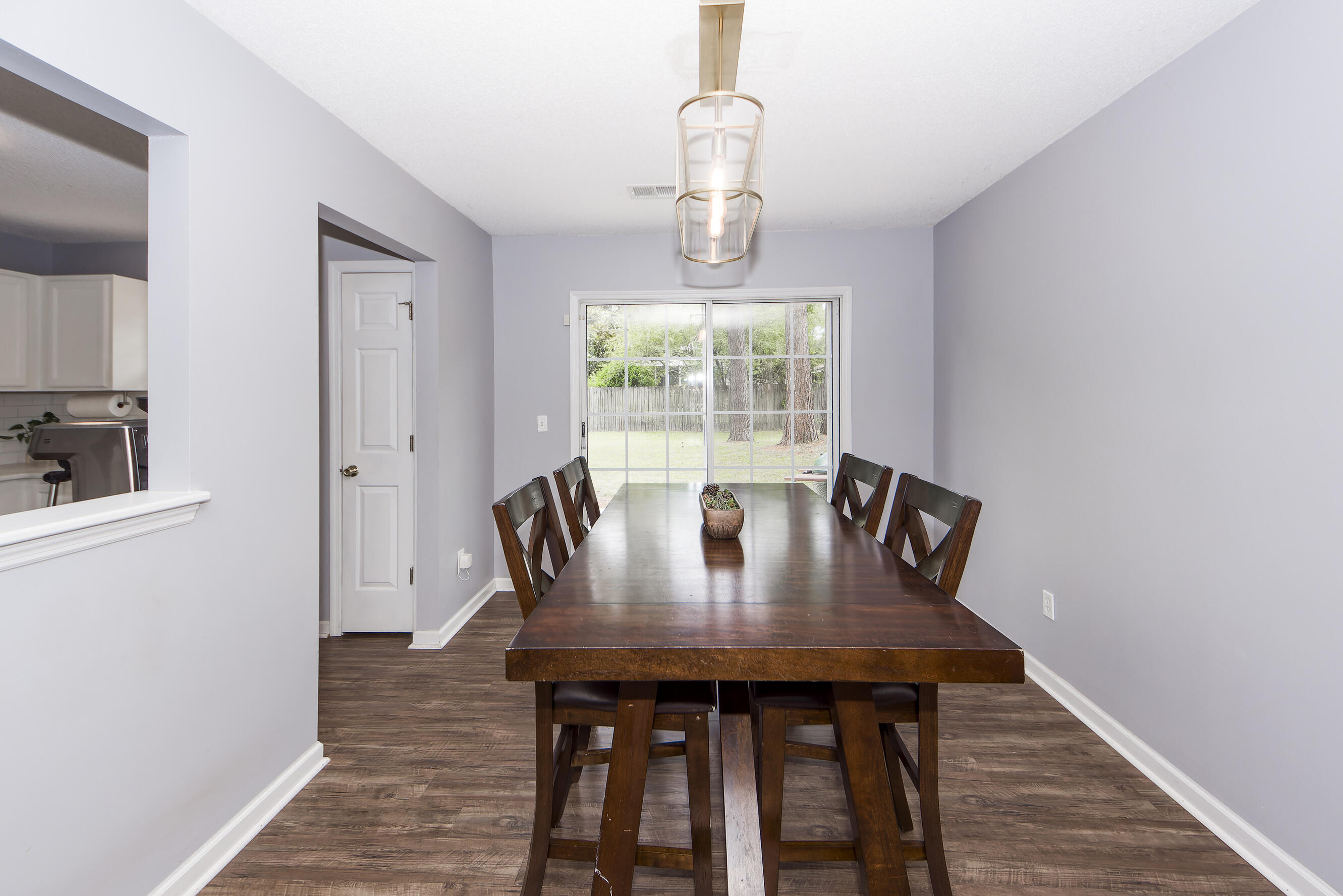 1070 Farmington Road Charleston, SC 29412 - Photo 8 of 36 10