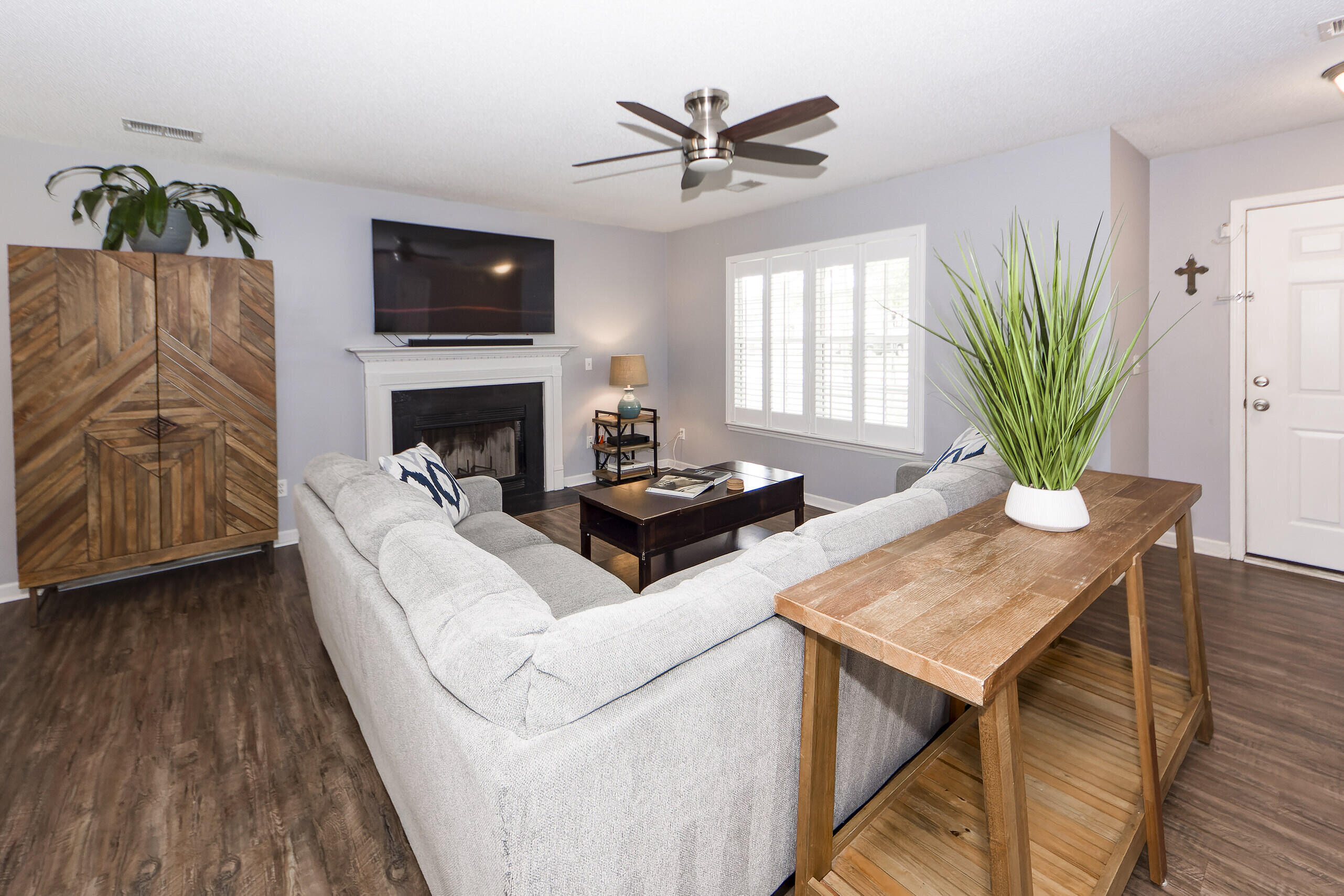 1070 Farmington Road Charleston, SC 29412 - Photo 10 of 36 06