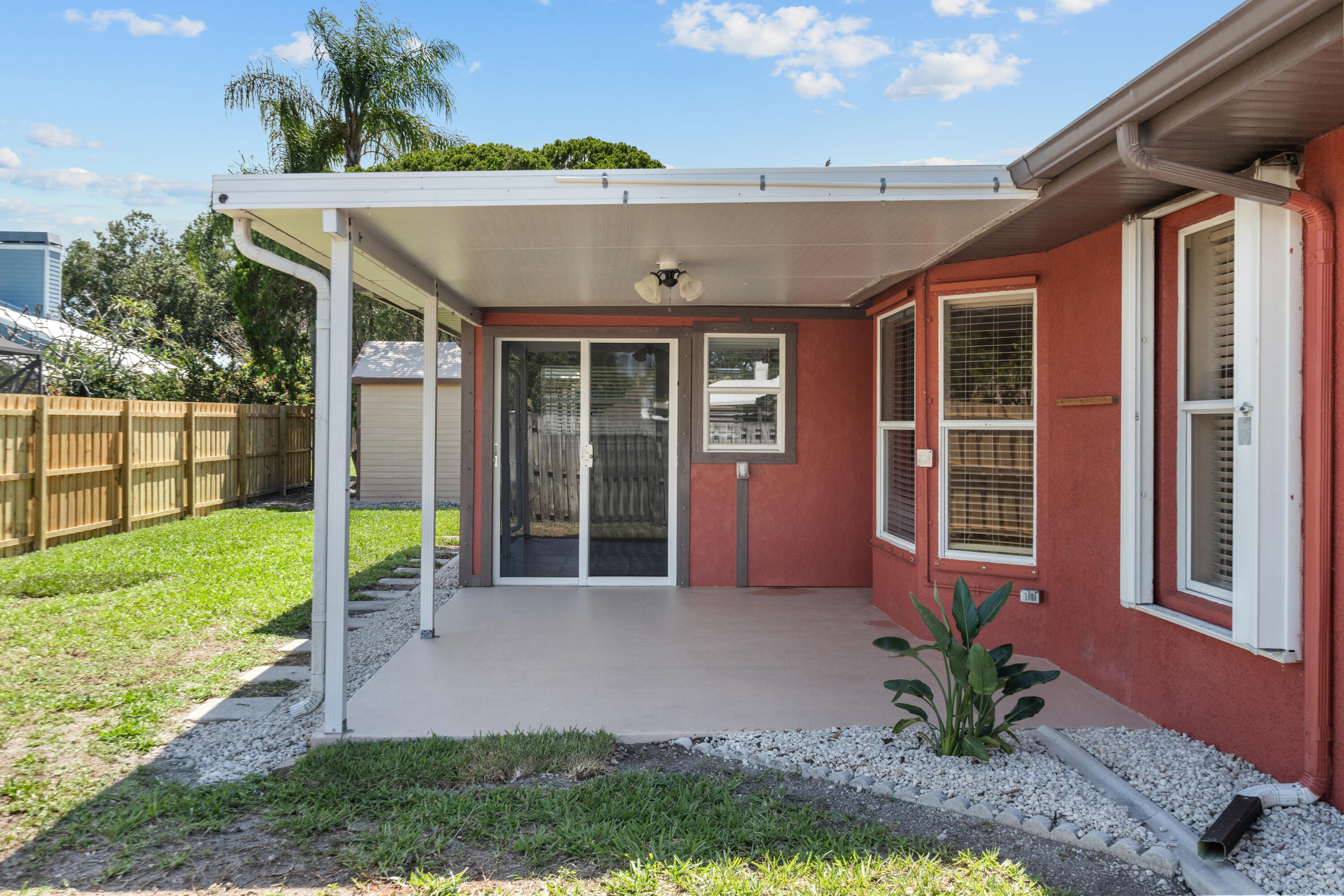 4824 Southeast Pilot Way Stuart, FL 34997 - Photo 44 of 52 DSC08225