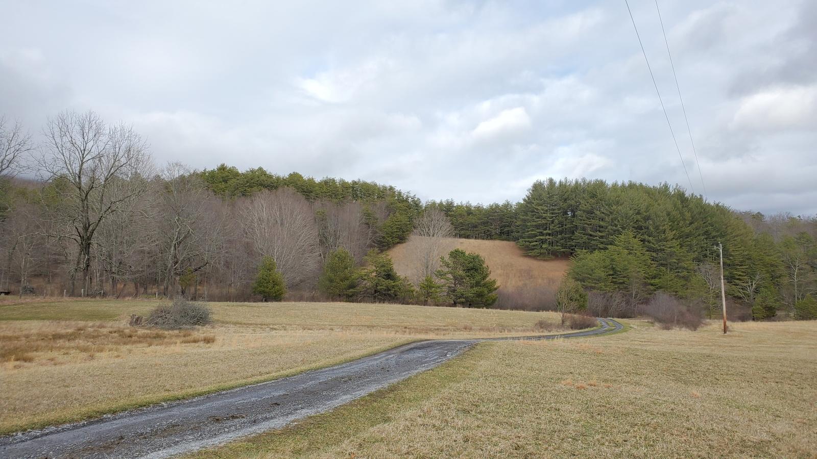 4656 Limestone Hill Road Waiteville, WV 24984 - Photo 29 of 37 Gallery Image 29
