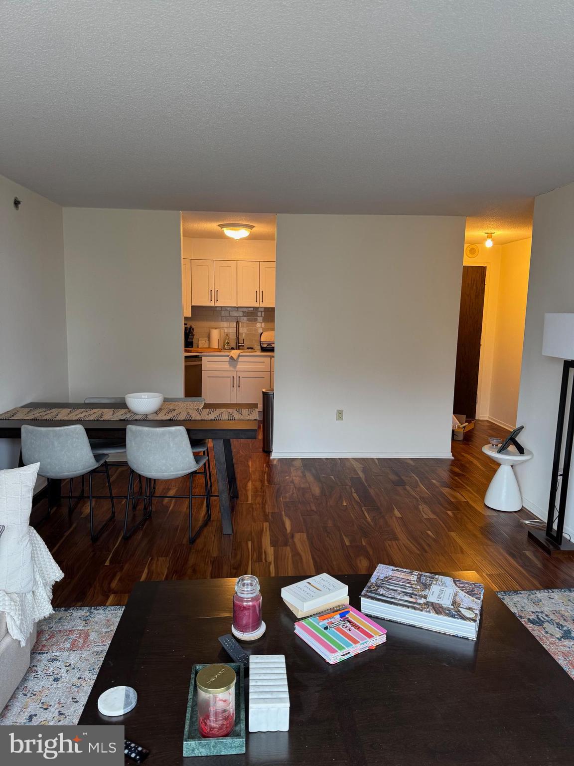 2020 Walnut Street, Unit 15K Philadelphia, PA 19103 - Photo 6 of 17