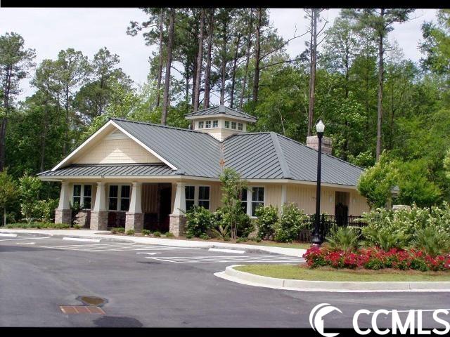 8 Plumbfield Court Murrells Inlet, SC 29576 - Photo 10 of 13