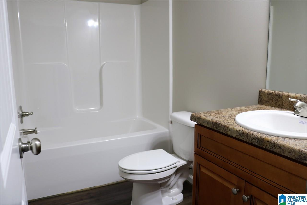 86 Brickhouse Road Oxford, AL 36203 - Photo 9 of 19
