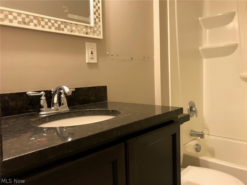 7528 Hopkins Road Mentor, OH 44060 - Photo 20 of 29 Gallery Image 20