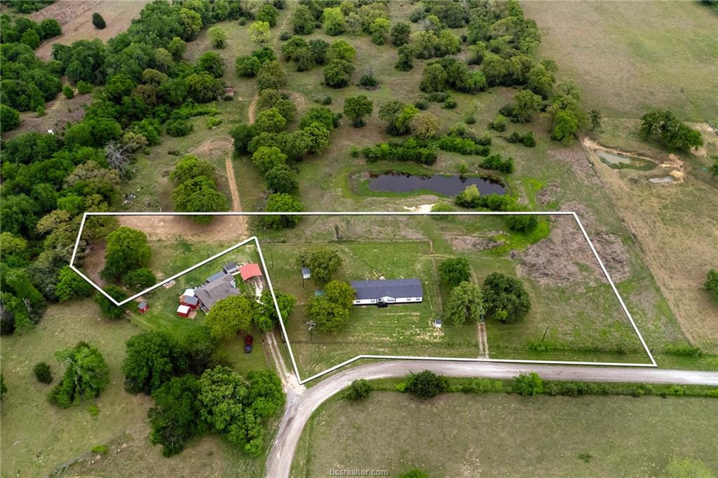 11459 Winstead Lane Calvert, TX 77837 - Photo 38 of 41 Gallery Image 38