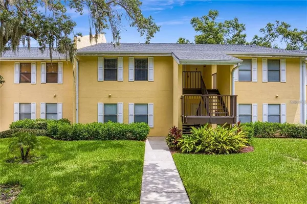 $3,000 | 3001 58th Avenue South, Unit 1014, St. Petersburg, FL 33712