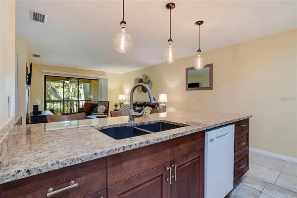 $3,000 | 3001 58th Avenue South, Unit 1014, St. Petersburg, FL 33712