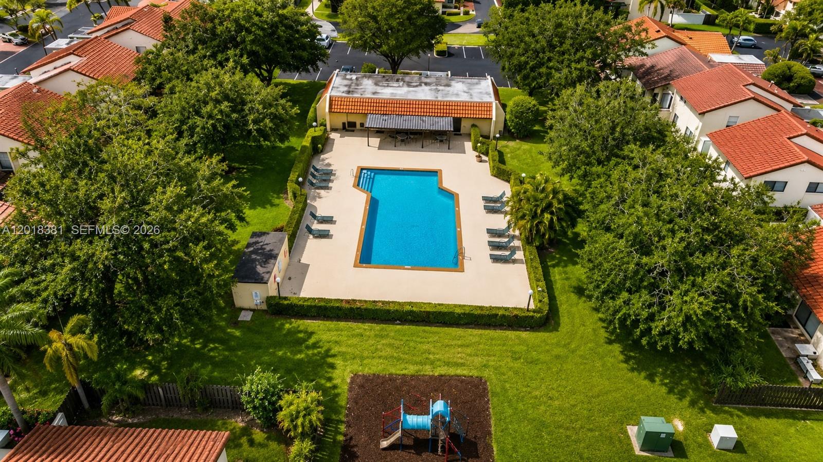 9123 Southwest 112th Court Miami, FL 33176 - Photo 67 of 67