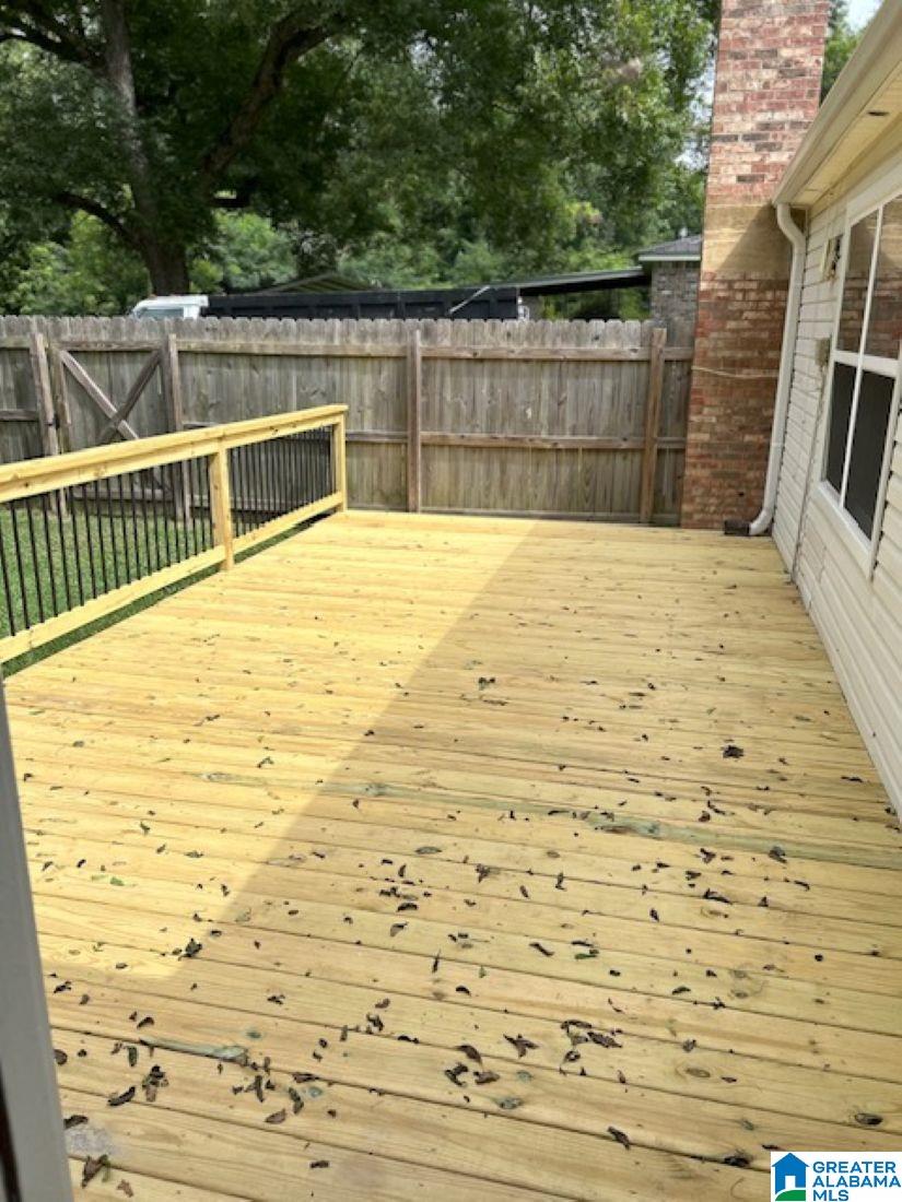 6053 Mayfield Road McCalla, AL 35111 - Photo 28 of 32 Gallery Image 28