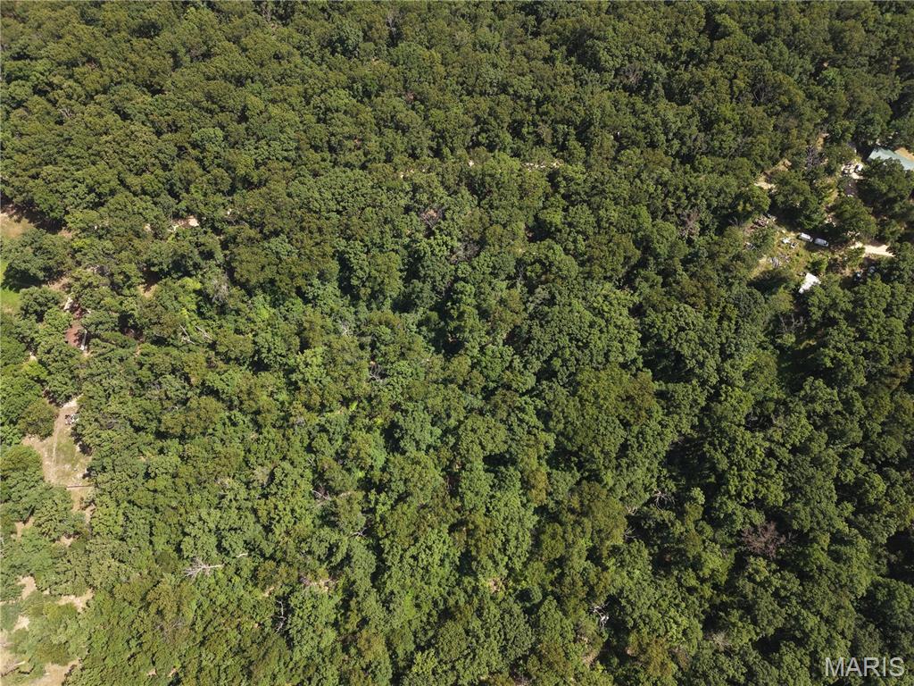 0 Gibson Road Lonedell, MO 63060 - Photo 24 of 28
