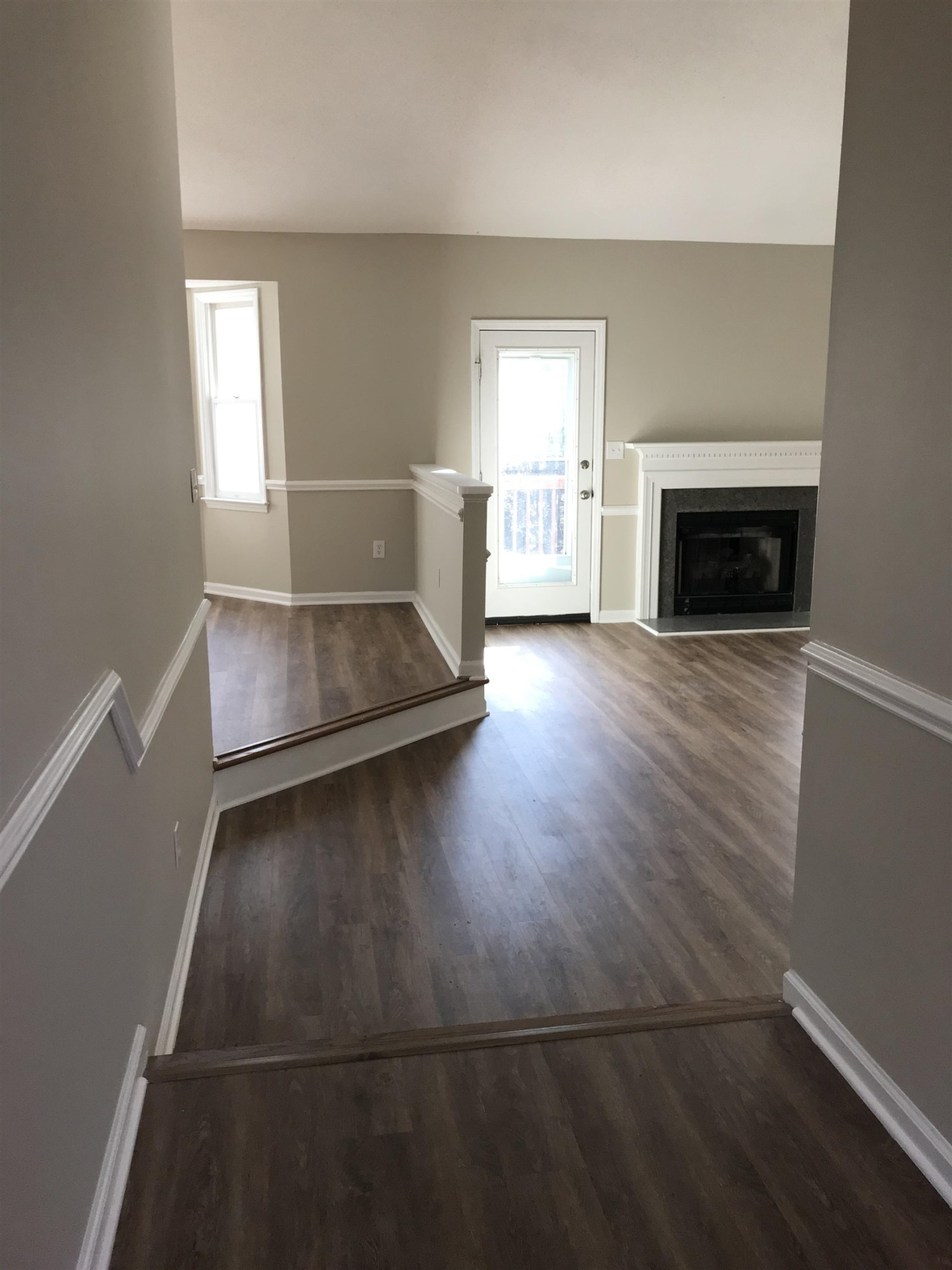 3108 Gold Digger Road Clayton, NC 27520 - Photo 2 of 15 Photo 2