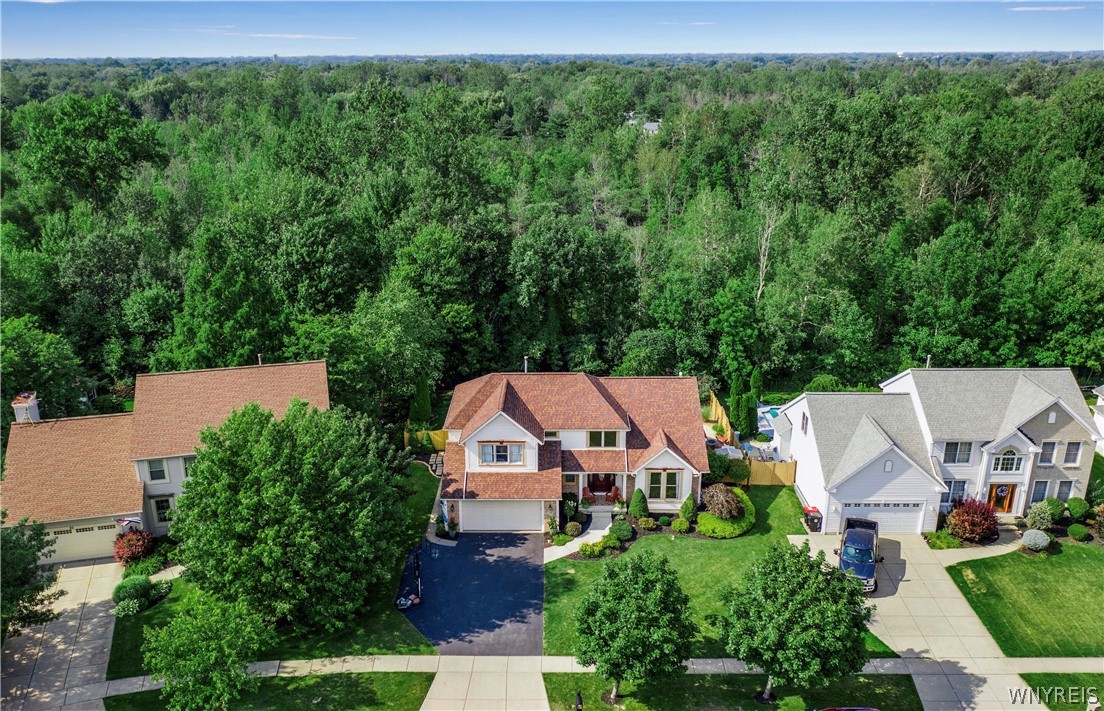 78 Old Post Road Lancaster, NY 14086 - Photo 1 of 1 Gallery Image 1