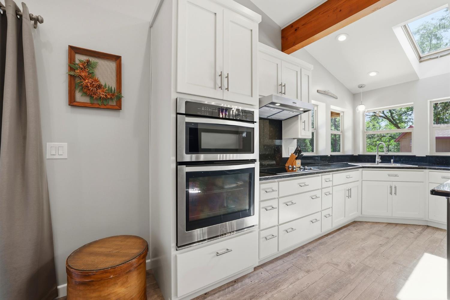 6000 Spanish Dry Diggins Road Georgetown, CA 95634 - Photo 7 of 45