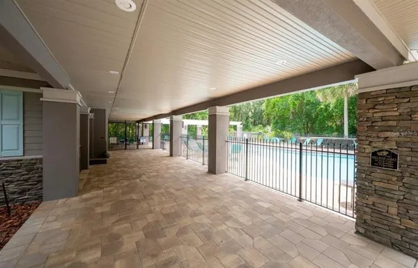 $384,900 | 1469 Northwest 136th Street, Gainesville, FL 32606