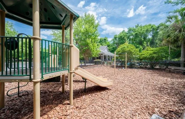 $384,900 | 1469 Northwest 136th Street, Gainesville, FL 32606