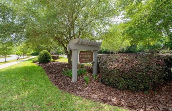 $384,900 | 1469 Northwest 136th Street, Gainesville, FL 32606