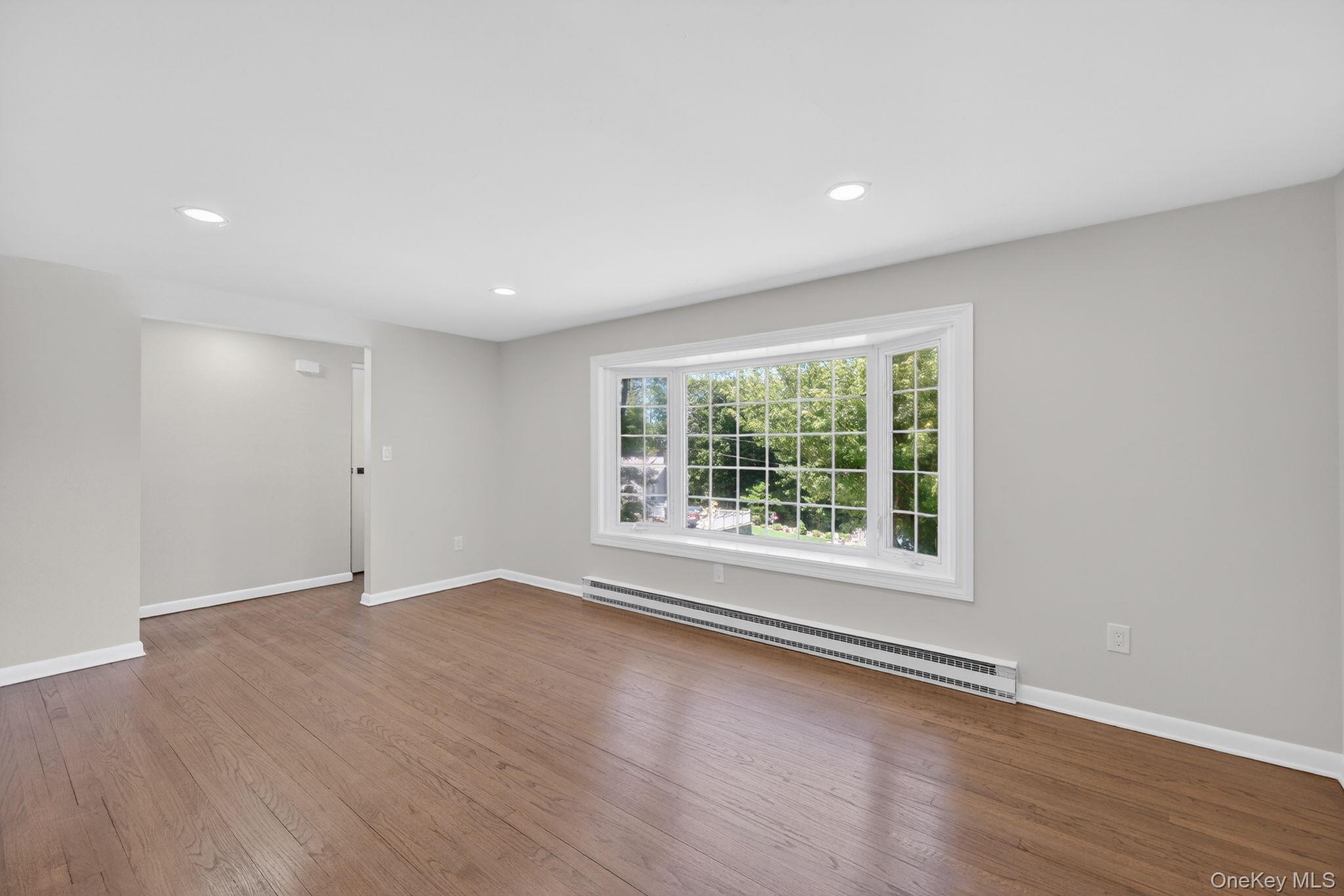 20 Muscoot Road West Mahopac, NY 10541 - Photo 5 of 30
