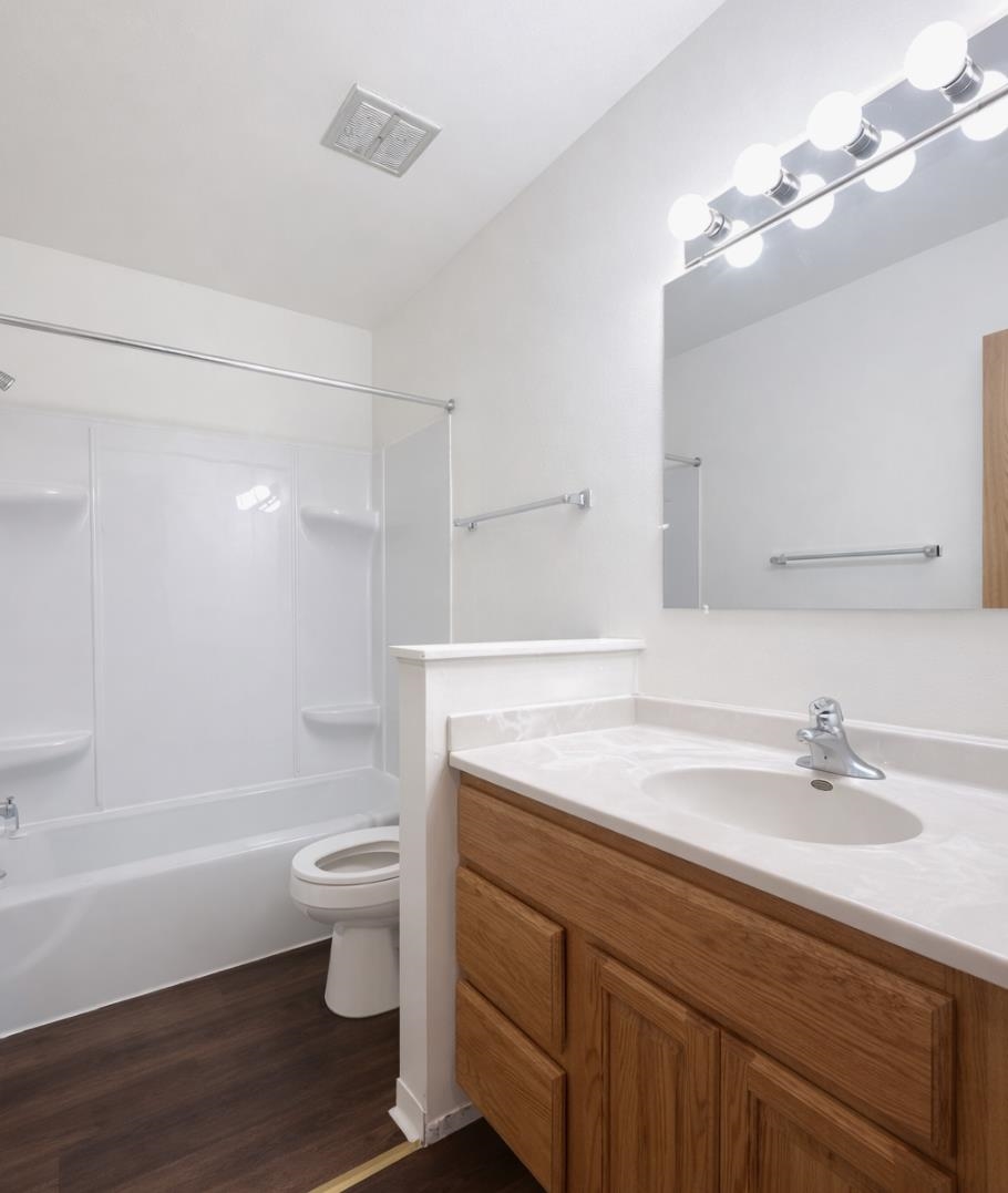 1706 Onsgard Road Madison, WI 53704 - Photo 11 of 11