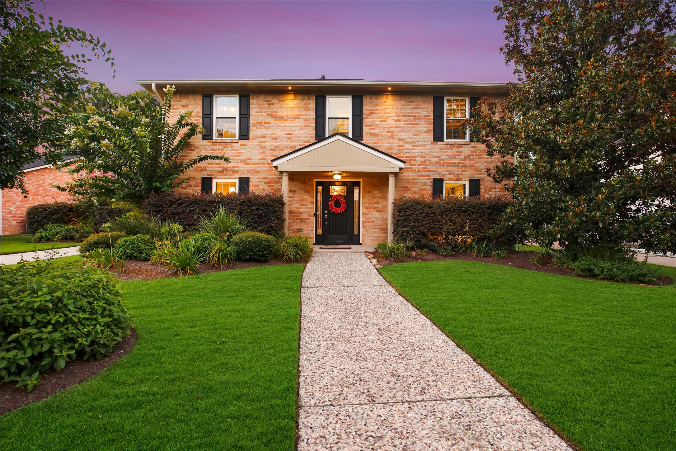 17422 Sorrell Ridge Drive Spring, TX 77388 - Photo 1 of 40
