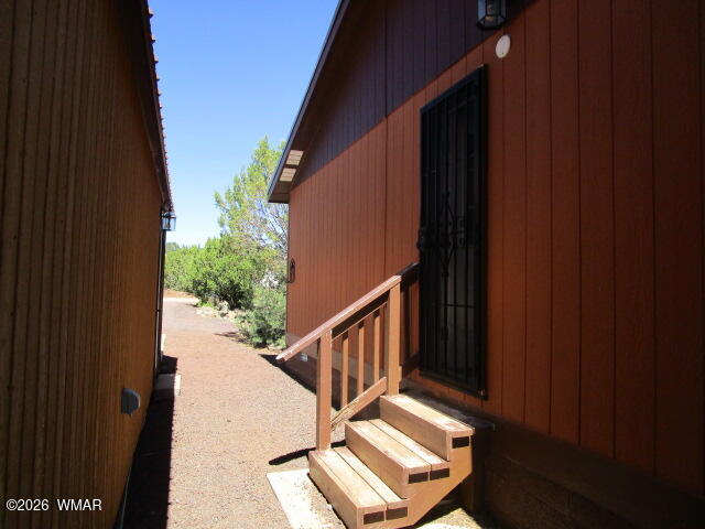 53 County Road Show Low, AZ 85901 - Photo 44 of 51