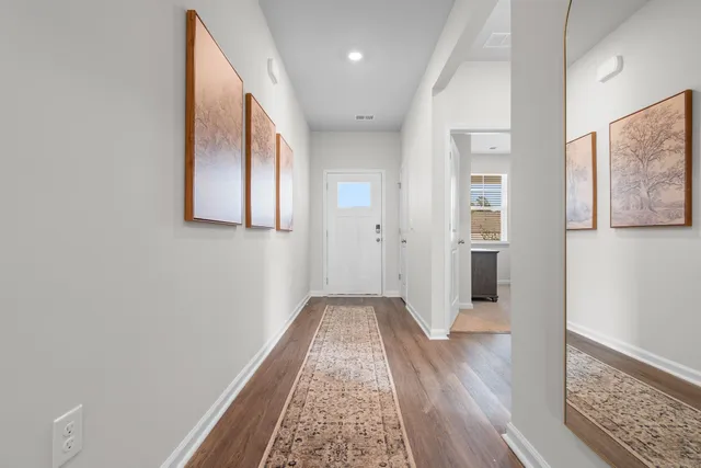 $327,840 | 3002 Waterfall Way, Georgetown, SC 29440