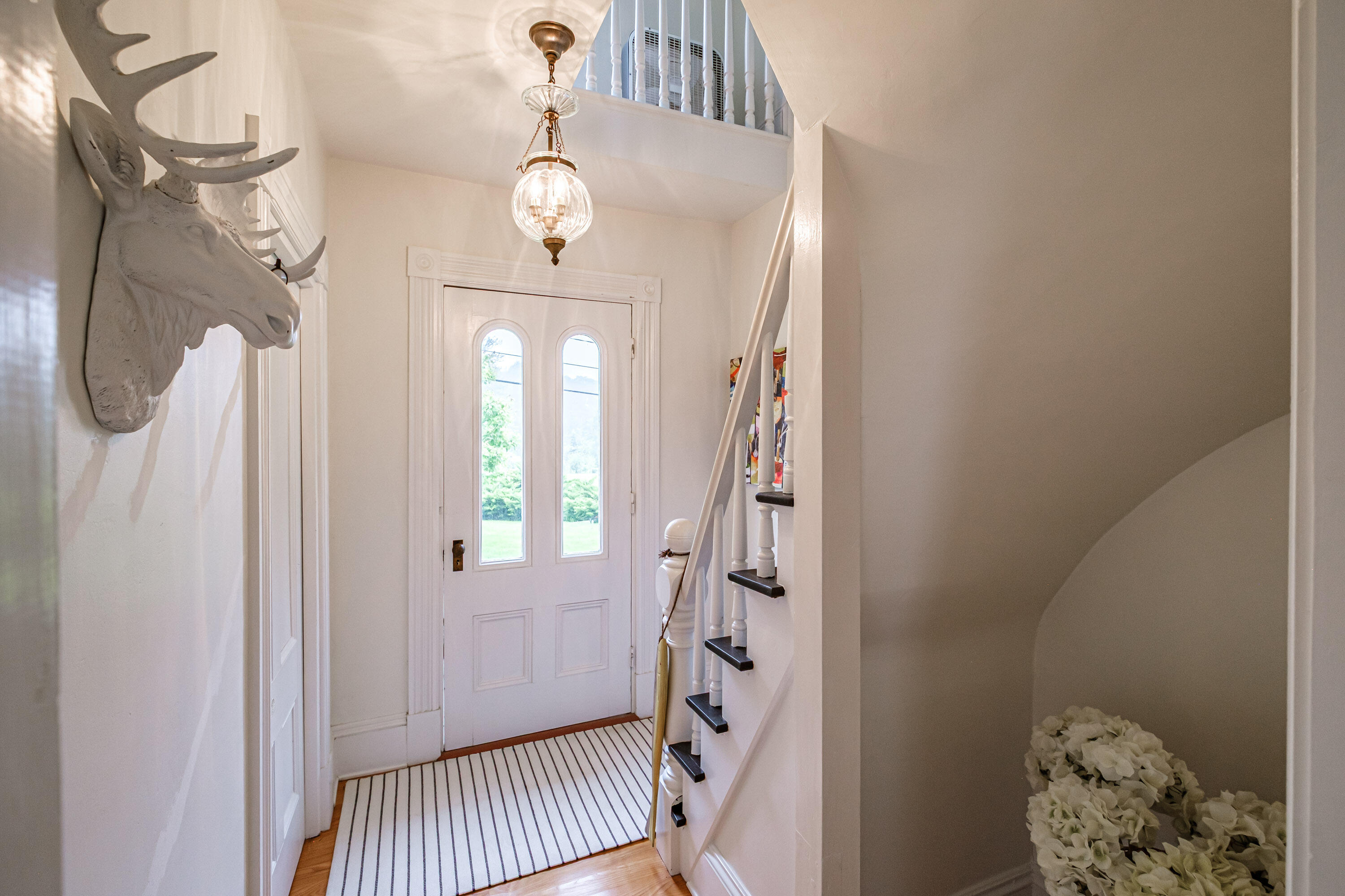 41 Southside Road New Harbor, ME 04554 - Photo 40 of 100 20250618gp-62047