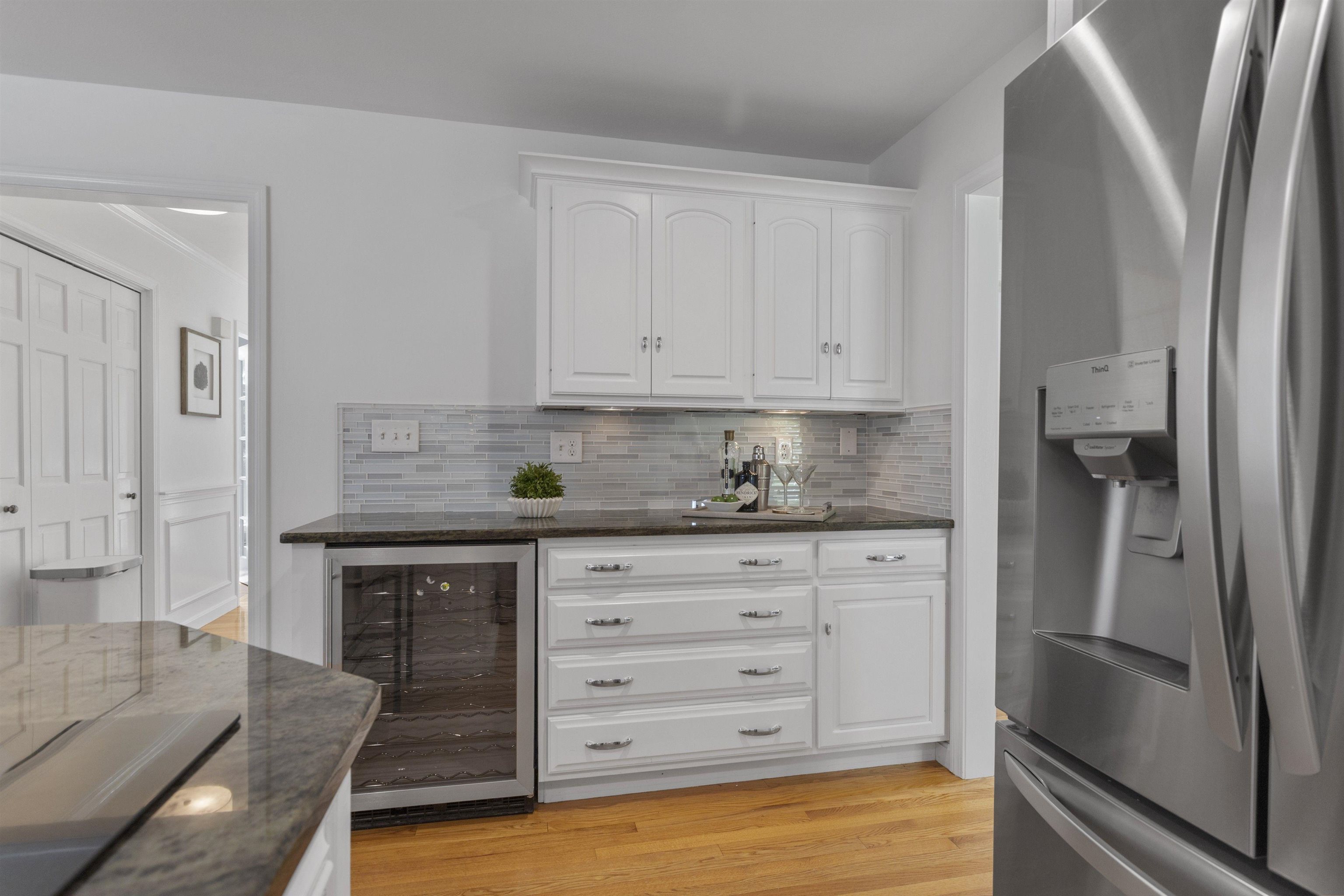 21 Bear Path Road Hampton, NH 03842 - Photo 10 of 60
