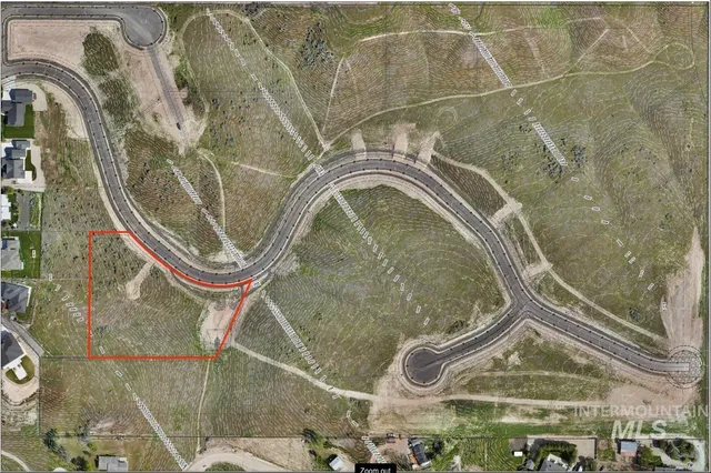 $250,000 | L13-b1 Quail Hollow Drive, Middleton, ID 83644