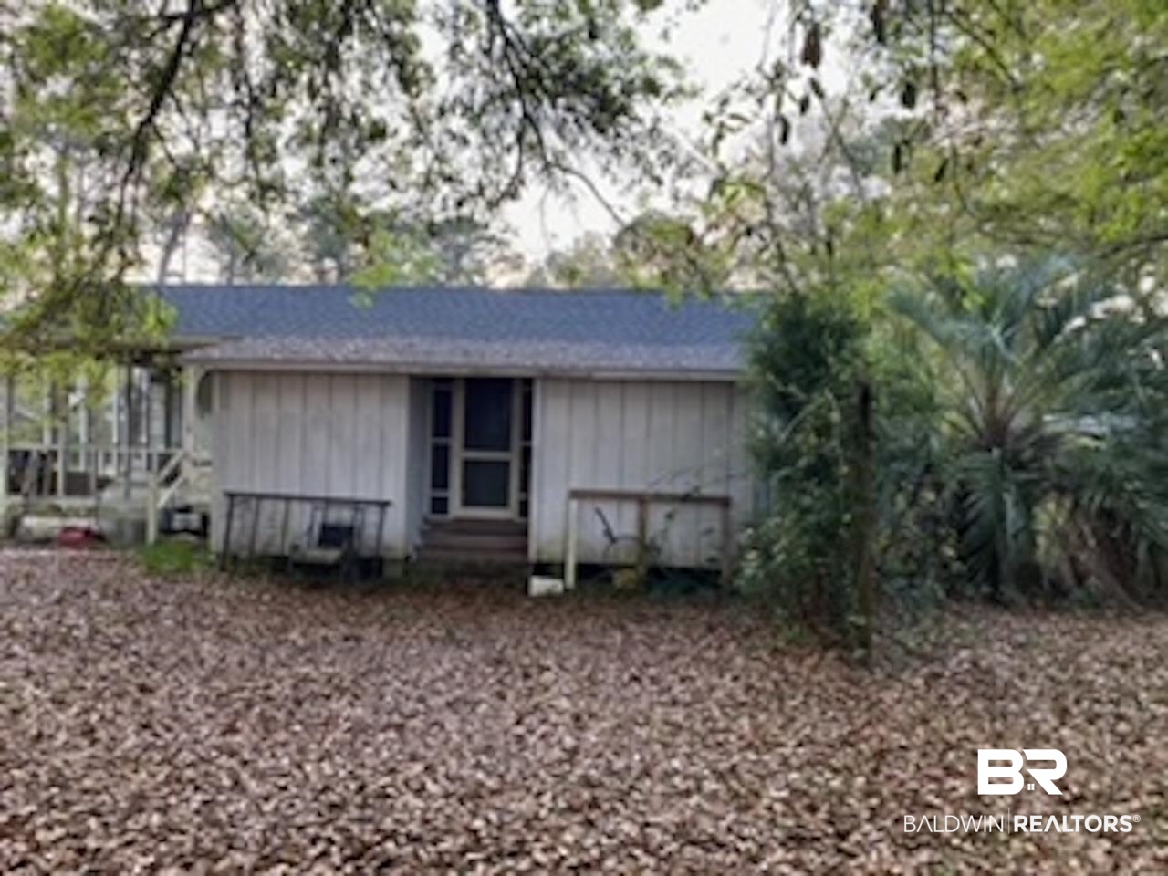 9655 Wilson Road Elberta, AL 36530 - Photo 5 of 11