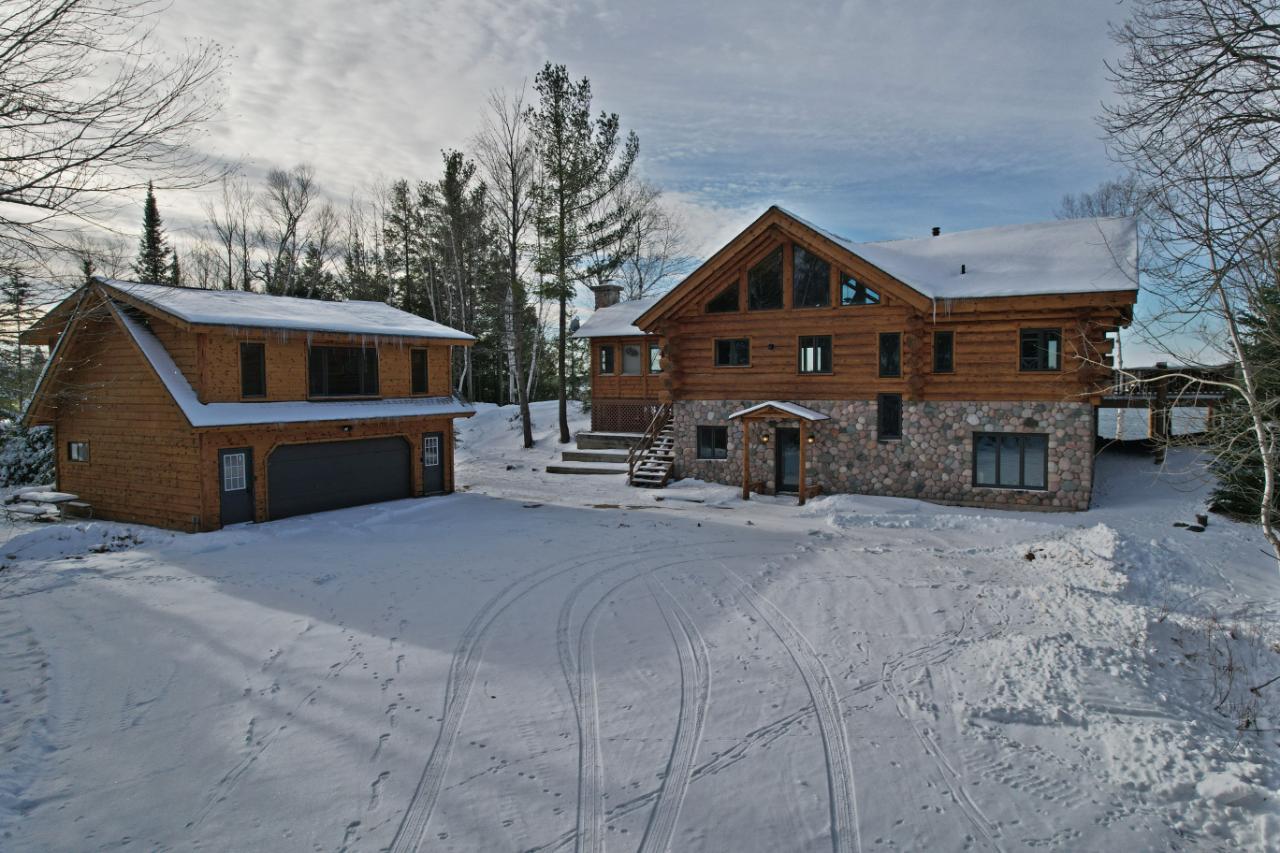 7903 South Bayview Road Presque Isle, WI 54557 - Photo 43 of 51 Gallery Image 43